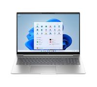 Portátil hp probook 4 g2ah du1c5at ryzen 5 220/ 16gb/ 512gb ssd/ 16'/ win11 pro (DU1C5AT)