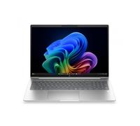 Portátil HP ProBook 4 G2i 16" Intel Core 5 48GB 512GB SSD Intel Graphics Windows 11 Pro (DU1D0AT#ABE)