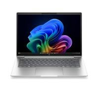 Portátil hp probook 4 g2i du1c8at intel core 7-350/ 32gb/ 512gb ssd/ 14'/ win11 pro (DU1C8AT)