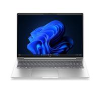 Portátil hp probook 4 g2i du1d2at intel core 7-350/ 32gb/ 1tb ssd/ 16'/ win11 pro (DU1D2AT)