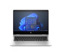 Portatil hp probook 435 x360 g10 r5 - 7530u 16gb ssd 512gb 13.3" w11p
