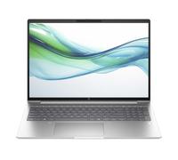 Portátil HP ProBook 465 G11 16″ AMD Ryzen 7 7735U 512GB/16GB W11P