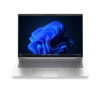 Portátil HP ProBook G2a 16" AMD Ryzen 7 250 32GB 512GB SSD Radeon 780M Windows 11 Pro