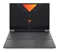 HP Victus 15-FA0052NS i5-12450H RTX 3050 16GB 512GB 15.6" FreeDOS