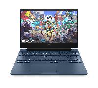 portatil hp victus 15-fa2040ns core 7-240h 16gb 1tb rtx5060 15.6 fdos