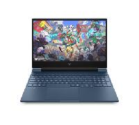 PORTATIL HP VICTUS 15-FA2040NS CORE 7-240H 16GB 1TB RTX5060 15.6" FDOS BT6X5EA