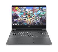 PORTATIL HP VICTUS 15-FA2081NS