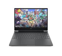 Portátil HP Victus 15-fa2092ns 15.6" Intel Core i5-14500HX 16GB 512GB SSD RTX 3050 FreeDOS