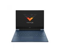 Portatil hp victus gaming 15 - fa1029ns 15.6 pulgadas - i7 - 13620h - 16gb - ssd 1tb - geforce rtx4060 - freedos - azul
