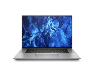 Portatil hp workstatión zbook studio g11 16" ultra 9 185h - 32gb - ssd 1tb - rtx 3000 - w11pro