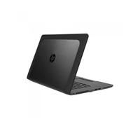 Portatil hp zbook 15 g4 i7 - 7700hq 16gb ssd 512gb 15.6 pulgadas