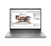 Portátil HP ZBook 8 G2A 14" AMD Ryzen AI 7 PRO 450 32GB 1TB SSD Radeon 860M Windows 11 Pro