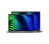 Portátil HP ZBook 8 G2a 16" AMD Ryzen AI 9 HX PRO 32GB 1TB SSD Radeon 890M Windows 11 Pro