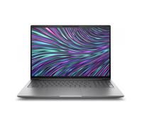 Portatil hp zbook firefly g11 16" ultra 7 155h - 32gb - ssd 1tb - rtx 2000 ada - w11pro