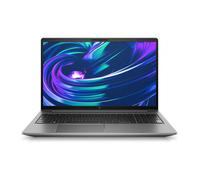 Portatil hp zbook power 15 g10 i7 - 13700h 16gb ssd 512gb 15.6'' rtx2000Ada w11p (862J6ET)
