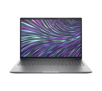 Portátil HP ZBook Power G11 16" U9-185H 1TB/32GB W11P