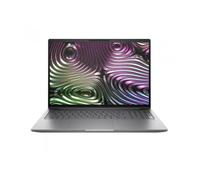 Portatil hp zbook x g1i u7 - 265hx 32gb ssd 1tb 16" w11p
