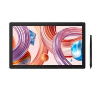 Tableta gráfica Kamvas Studio KS1601 Quad HD de 16 (gris oscuro) - HUION