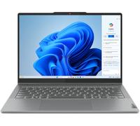 Portátil Lenovo IdeaPad 5 2-en-1 14" i7-13620H SSD 1TB/16GB Intel UHD Graphics W11H