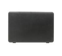 Portátil LCD Top Cover para Lenovo N42-20 Chromebook N42-20 Touch Chromebook 5CB0L85353 Contraportada Sin Cable Nuevo