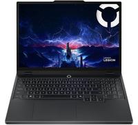 Portátil Legion Pro 5i 15IRX10 de 156 con i9-14900HX 32 GB SSD de 1 TB RTX 5070 y Windows 11 Home - LENOVO