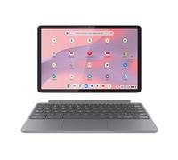 Portátil Lenovo Chromebook Duet 11M889 10,95" MediaTek Kompanio 838 8GB 128GB eMMC ChromeOS
