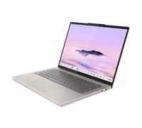 Portátil Lenovo Chromebook Plus MediaTek Kompanio Ultra 910 Oled 14" SSD 256GB/16GB ChromeOS