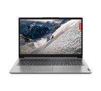PORTATIL LENOVO IP S100 IP1 15ALC7 AMD R7-5700U 1,8GHZ/ 16GB/ 512GB SSD / 15,6" FHD/ W11 82R400KQSP