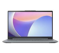 Portátil Lenovo Ideapad 15IAH8