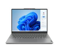 Portátil Lenovo IdeaPad 5 2-en-1 14" i7-13620H SSD 1TB/16GB Intel UHD Graphics W11H