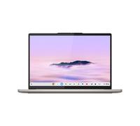 Portátil Lenovo IdeaPad Chromebook Plus 14M9610-442 14" MediaTek U910 16GB 256GB WUXGA OLED Chrome OS