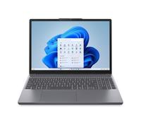 Portátil Lenovo IdeaPad Slim 3 15IRH10 15,3" Intel Core i7-13620H 16GB 1TB SSD Windows 11 Home