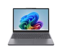 Portátil Lenovo IdeaPad Slim 3 15IWC11 15,3" AMD Ryzen AI 7 350 16GB 512GB SSD Radeon 860M Windows 11 Home