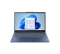 Lenovo - IdeaPad Slim 3 15ABR8 RYZ5 16G 512G