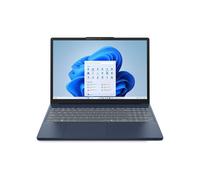 Portátil - LENOVO - IdeaPad Slim 3 - Ryzen 5 7533HS - 16 Go RAM - 512 Go SSD
