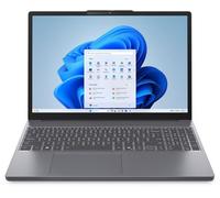 Portátil Lenovo IdeaPad Slim 3i 15IRH10-614 15.3" i7-13620H 16GB DDR5 1TB Intel UHD Graphics