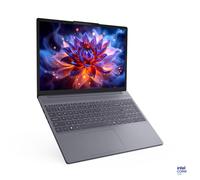 Portátil Lenovo IdeaPad Slim 3i 15IRH11-645 15.3" Ultra 7 355 16GB DDR5 1TB