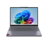 Portátil Lenovo IdeaPad Slim 3x 15Q8X10-735 15,3” Snapdragon X1-26-100 16GB DDR5 1TB FHD+ W11 (Sem Carregador)