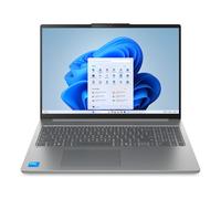 Portátil Lenovo IdeaPad Slim 5 16" i7-13620H SSD 1TB/32GB W11H Gris