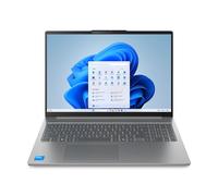 Portátil Lenovo IdeaPad Slim 5i 16IMH10-422 16" Ultra 9 185H 32GB DDR5 1TB Arc Graphics WUXGA