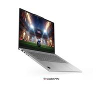Portátil Lenovo IdeaPad Slim 5x 15Q8Y11-708 15,3” Snapdragon X2P-42-100 32GB DDR5 1TB WQXGA OLED 165Hz W11 (Sem Carregador)