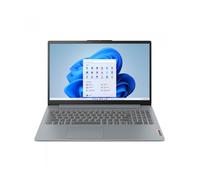 Laptop Lenovo 83EM00K9SP