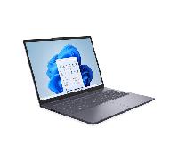 Lenovo IdeaPad Slim 3 16IRH10 Intel® Core™ i5 i5-13420H Portátil 40,6 cm (16") WUXGA 16 GB DDR5-SDRAM 1 TB SSD Wi-Fi 6 (802.11ax) Windows 11 Home Español Gris