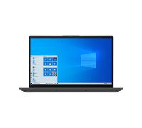 Lenovo IdeaPad 5 15ITL05 Intel® Core™ i5 i5-1135G7 Portátil 39,6 cm (15.6") Full HD 8 GB DDR4-SDRAM 512 GB SSD Wi-Fi 6 (802.11ax) Español Gris