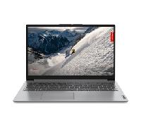 Lenovo IdeaPad 1 15ALC7 AMD Ryzen™ 7 5700U Portátil 39,6 cm (15.6") Full HD 16 GB DDR4-SDRAM 512 GB SSD Wi-Fi 5 (802.11ac) Windows 11 Home Español Gris