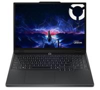 Portátil Lenovo Legion 5 15IAX10 OLED 15.1" Intel Core Ultra 7 255HX 32GB 1TB SSD RTX 5070 FreeDos