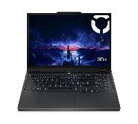 portatil lenovo legion 5 15irx10 intel core i7-13650hx 153 32gb 1tb nvidia rtx 5060 8gb noos