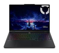 Portátil Lenovo Legion Pro 5 16IRX10 16" Intel Core i9-14900HX 32GB 1TB SSD RTX 5070