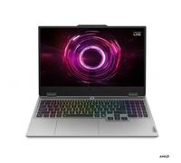 Portátil Lenovo LOQ 15AHP10-901 15.6" R7 250 32GB DDR5 1TB RTX 5060 144Hz W121