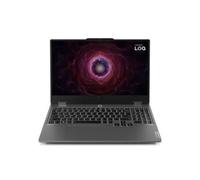 Lenovo - LOQ 15ARP9 AMD Ryzen™ 7 7435HS Portátil 39,6 cm (15.6") Full HD 24 GB DDR5-SDRAM 512 GB SSD NVIDIA GeForce RTX 4060 Wi-